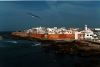 essaouira.JPG