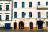 essaouira2.JPG
